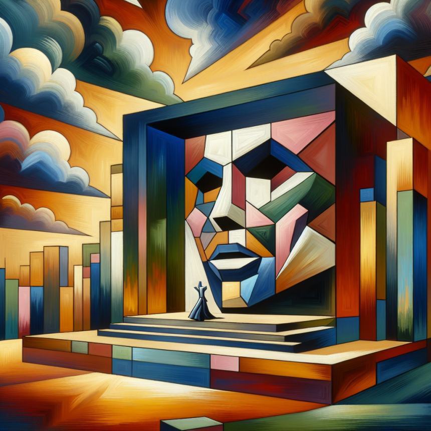 Oxandrolona y rendimiento en tarima: qué es real