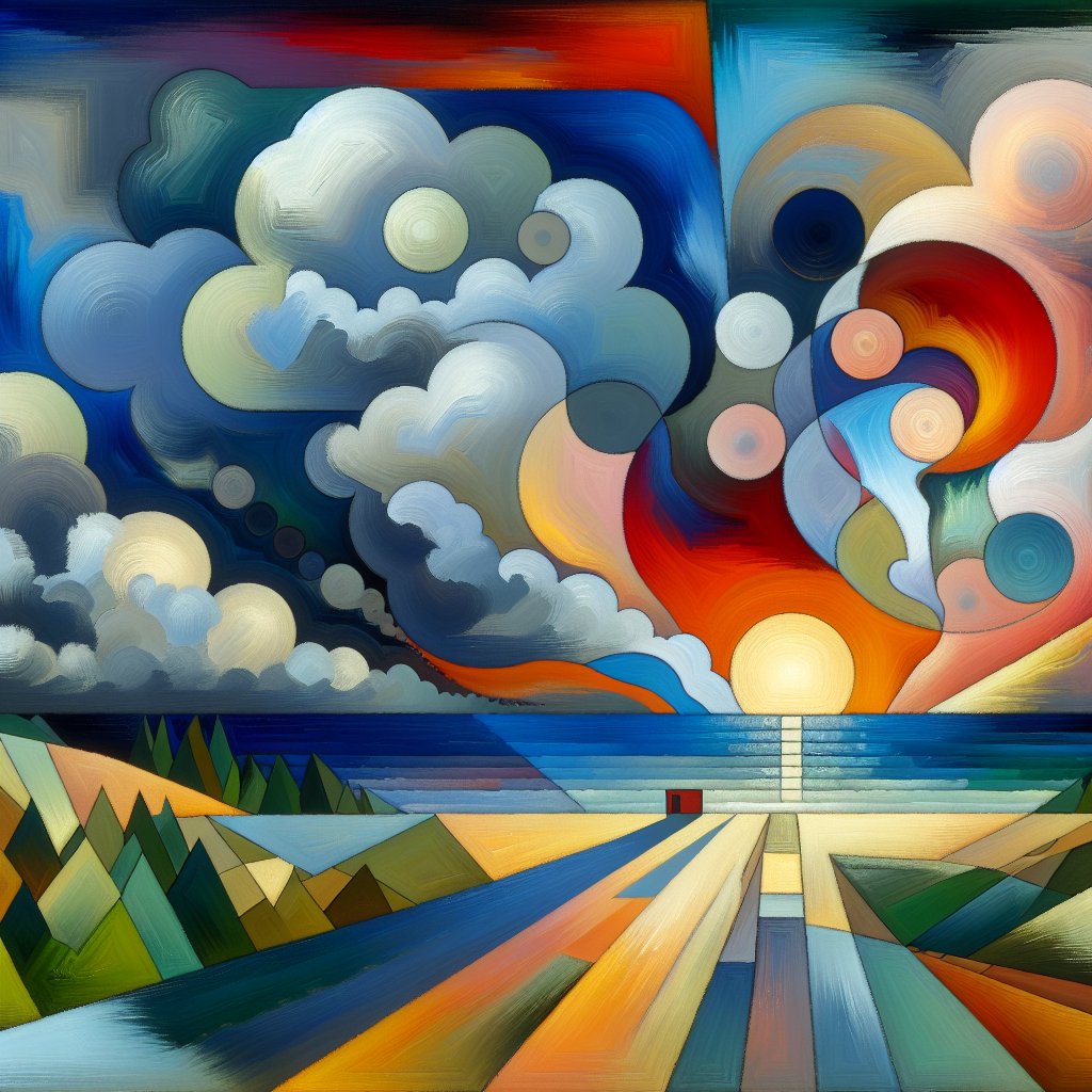 Oxandrolona y rendimiento en tarima: qué es real