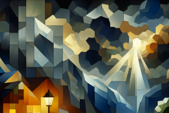 Oxandrolona y temblores: cuándo preocuparse