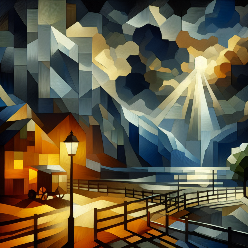 Oxandrolona y temblores: cuándo preocuparse