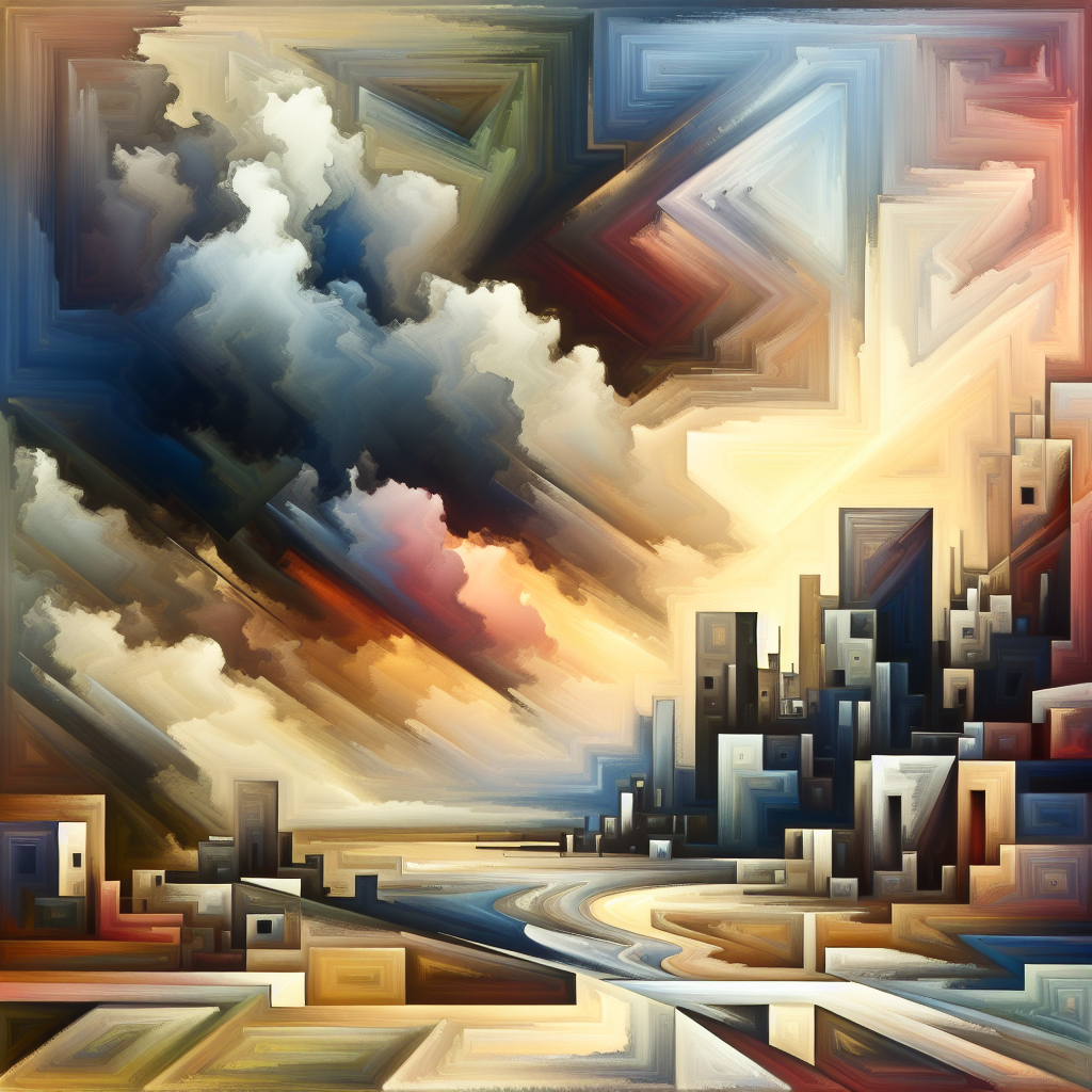 Oxandrolona y temblores: cuándo preocuparse