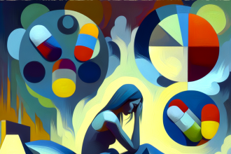 Oximetolona e insomnio: causas típicas y señales