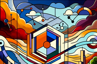 Oximetolona y apetito: subidas, bajadas y por qué