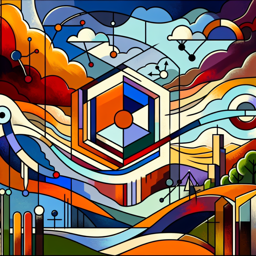 Oximetolona y apetito: subidas, bajadas y por qué