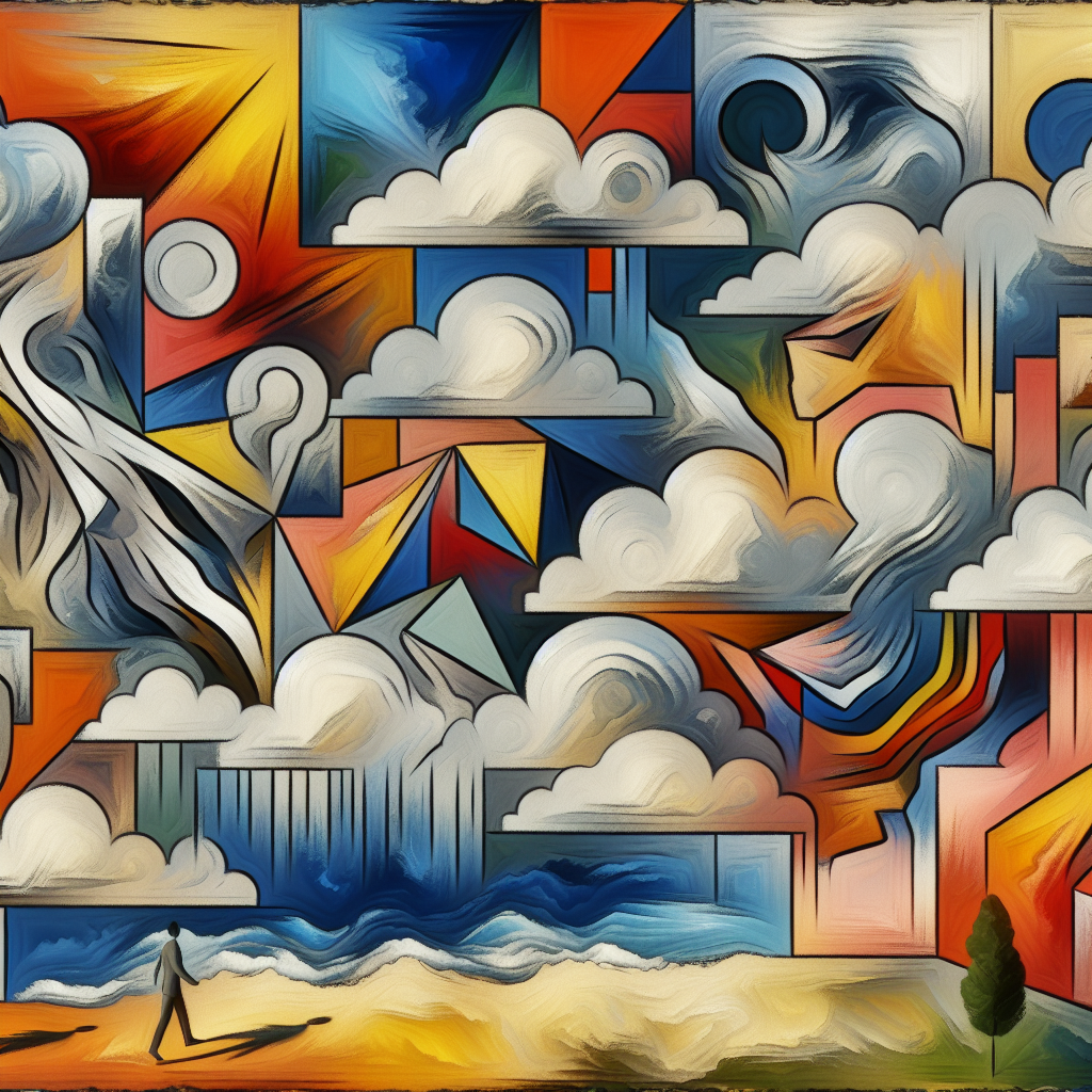 Oximetolona y apetito: subidas, bajadas y por qué