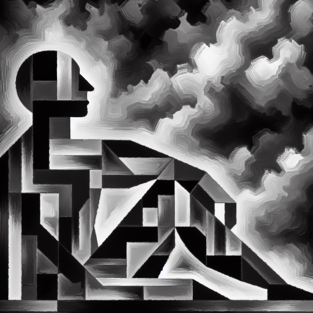 Oximetolona y retención de glucógeno: por qué engaña