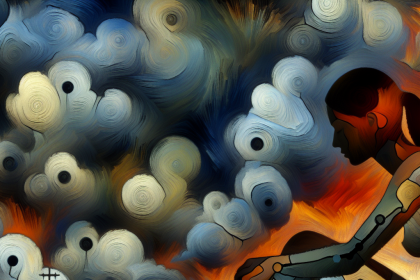 Oximetolona y tobillos hinchados: cuándo preocuparse