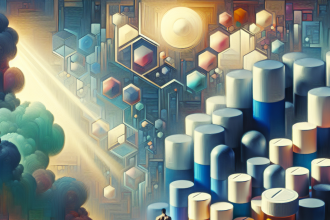 Primobolan (Metenolona) pastillas con SARMs: compatibilidad y riesgos generales