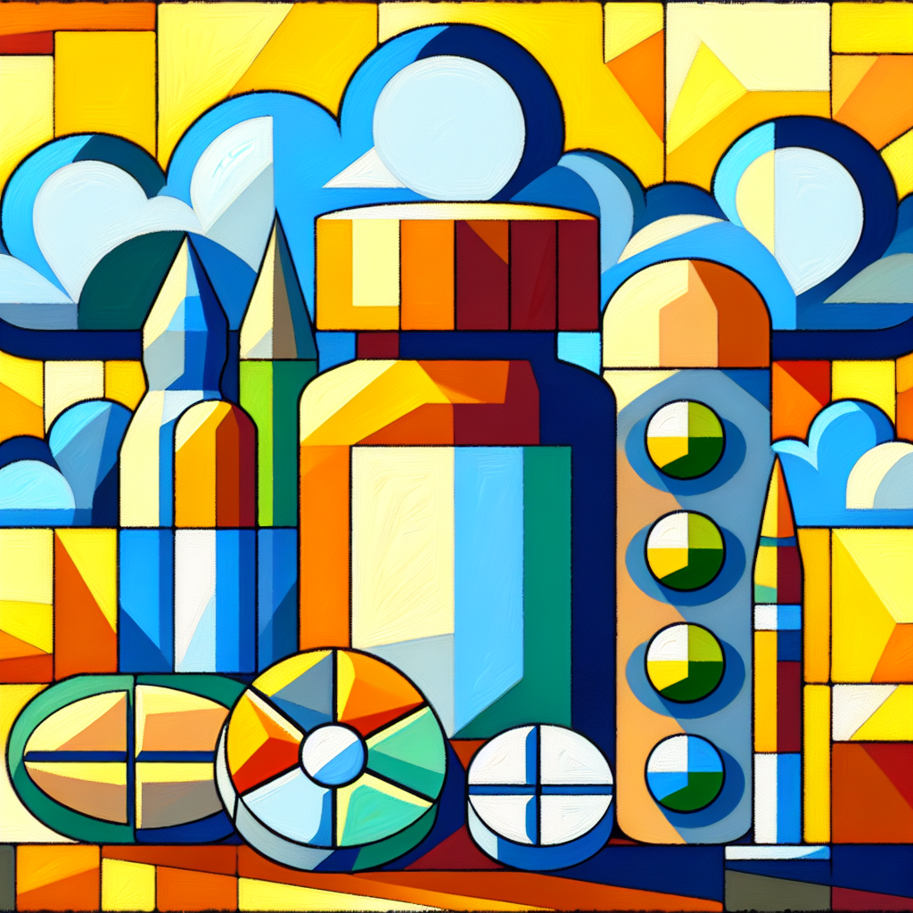 Primobolan (Metenolona) pastillas con SARMs: compatibilidad y riesgos generales