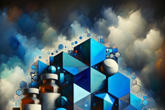 Primobolan (Metenolona) pastillas y calidad farmacéutica: por qué importa