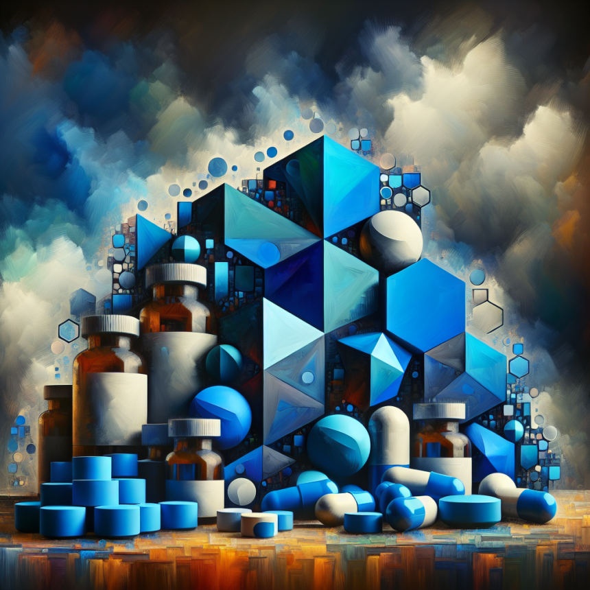 Primobolan (Metenolona) pastillas y calidad farmacéutica: por qué importa