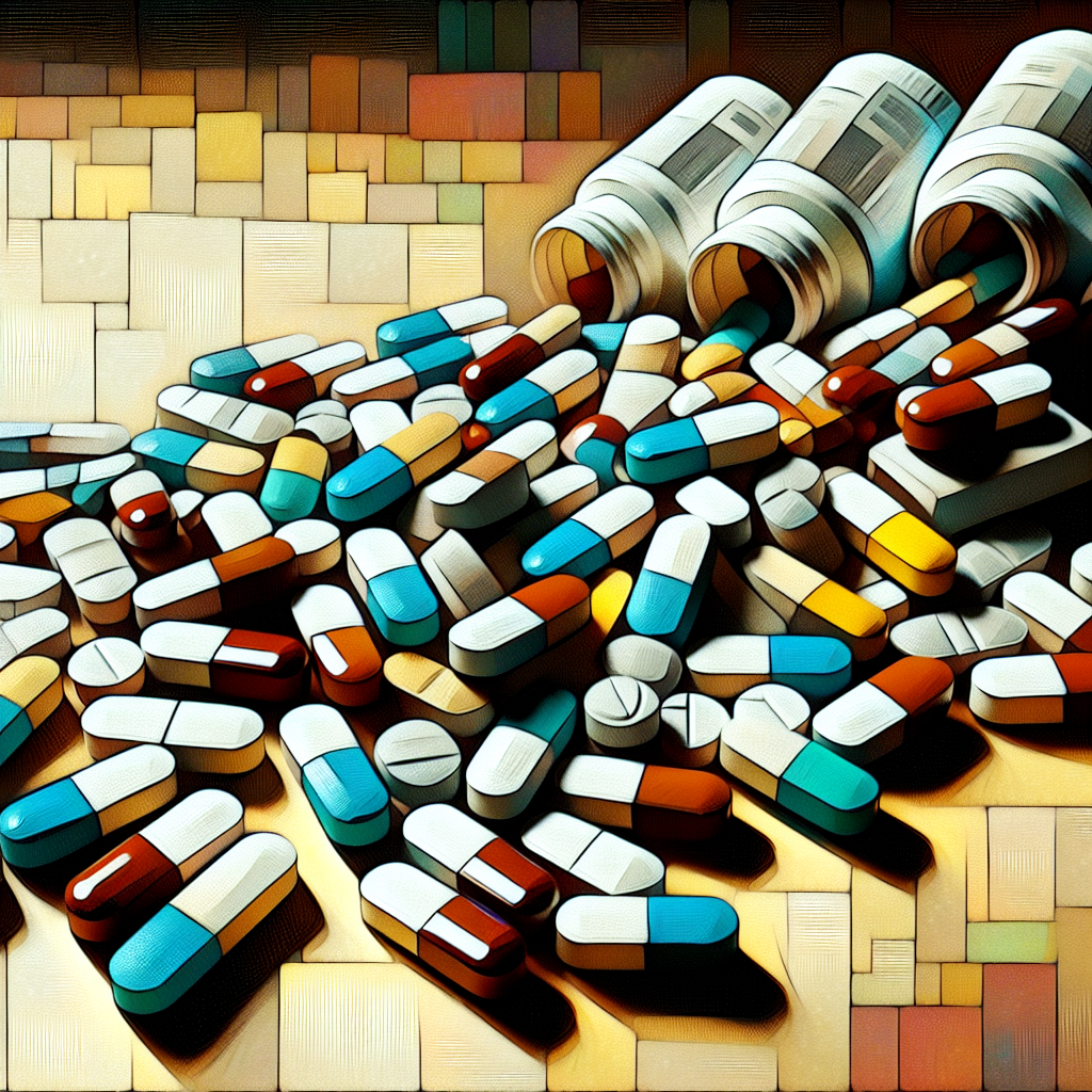 Primobolan (Metenolona) pastillas y calidad farmacéutica: por qué importa