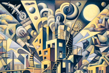 Primobolan (Metenolona) pastillas y pesadillas: experiencias reportadas