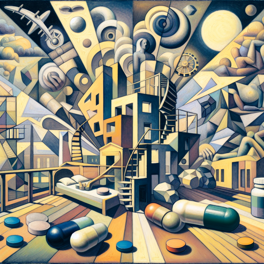 Primobolan (Metenolona) pastillas y pesadillas: experiencias reportadas