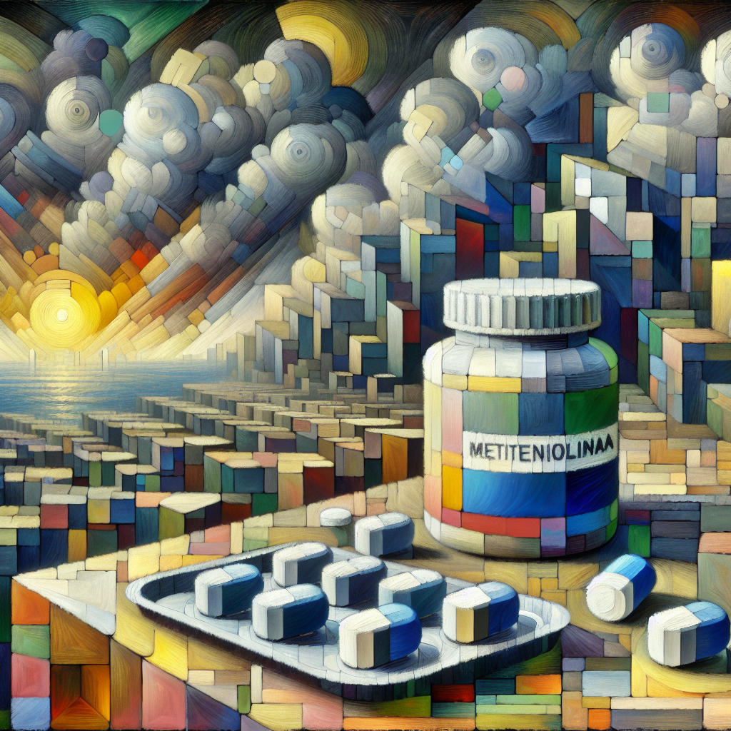 Primobolan (Metenolona) pastillas y pesadillas: experiencias reportadas