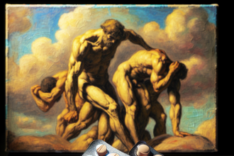 Primobolan (Metenolona) pastillas y “transformaciones”: qué suele faltar en la historia