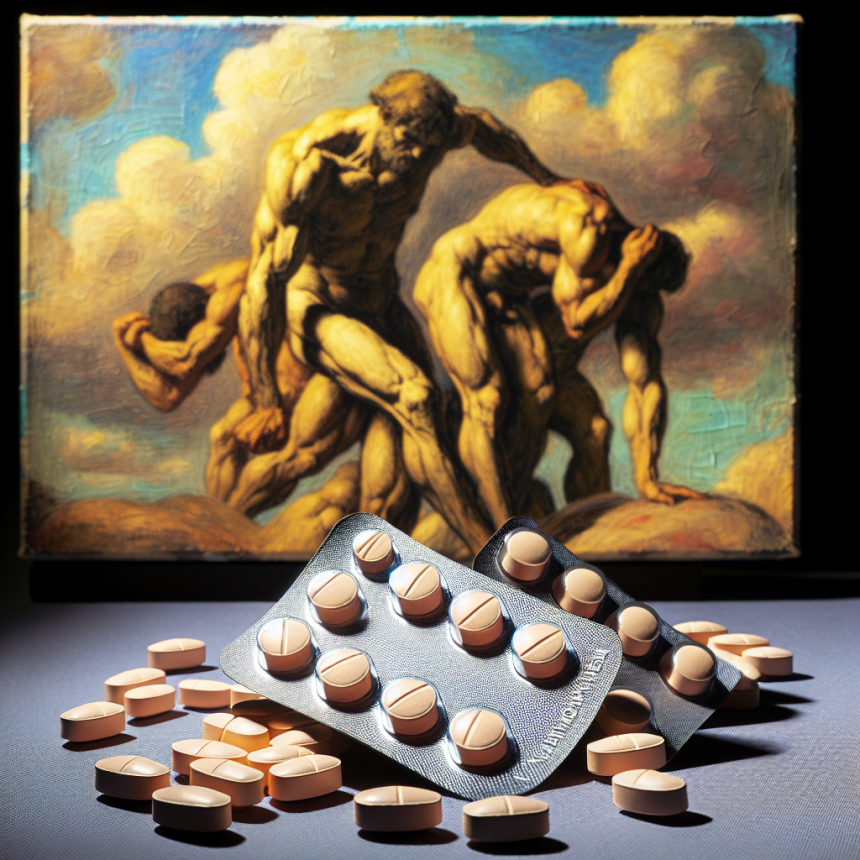 Primobolan (Metenolona) pastillas y “transformaciones”: qué suele faltar en la historia