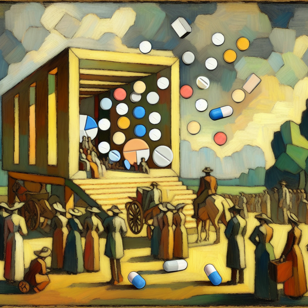 Primobolan (Metenolona) pastillas y “transformaciones”: qué suele faltar en la historia