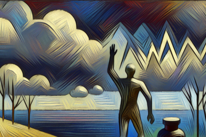 Qué hacer si Oxandrolona provoca palpitaciones