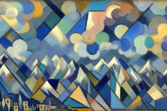 Señales tempranas de mala tolerancia a Pastillas de trembolona