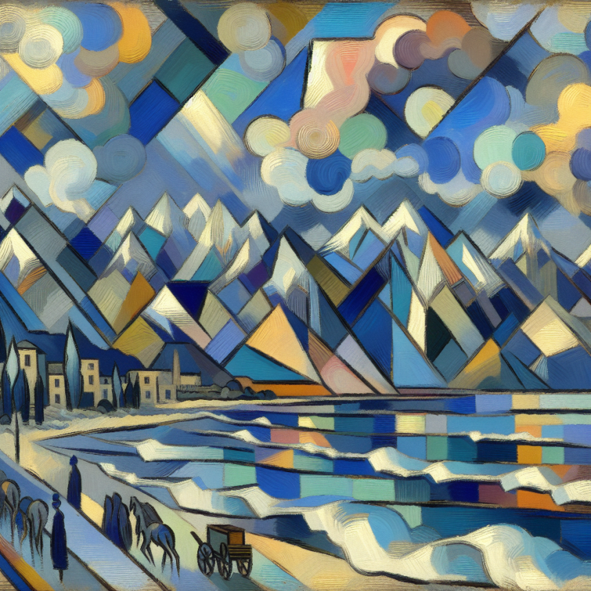 Señales tempranas de mala tolerancia a Pastillas de trembolona