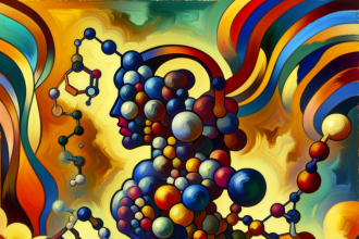 Methyltrenbolone y enzimas digestivas: cuándo considerar